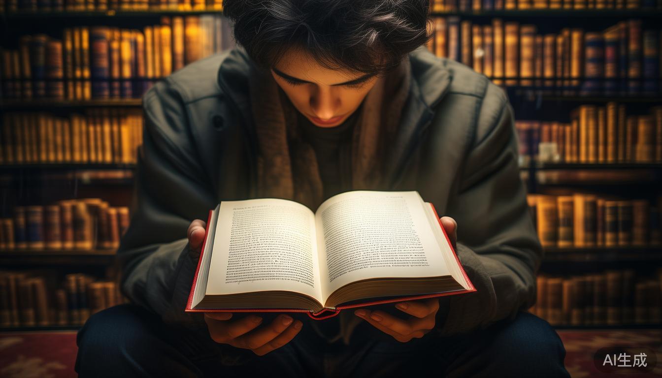 快手的粉丝怎么不能看插图2 快手的粉丝怎么不能看插图2