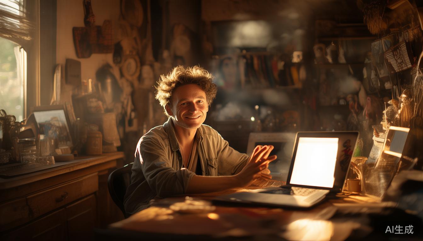 快手粉丝怎么加关注缩略图