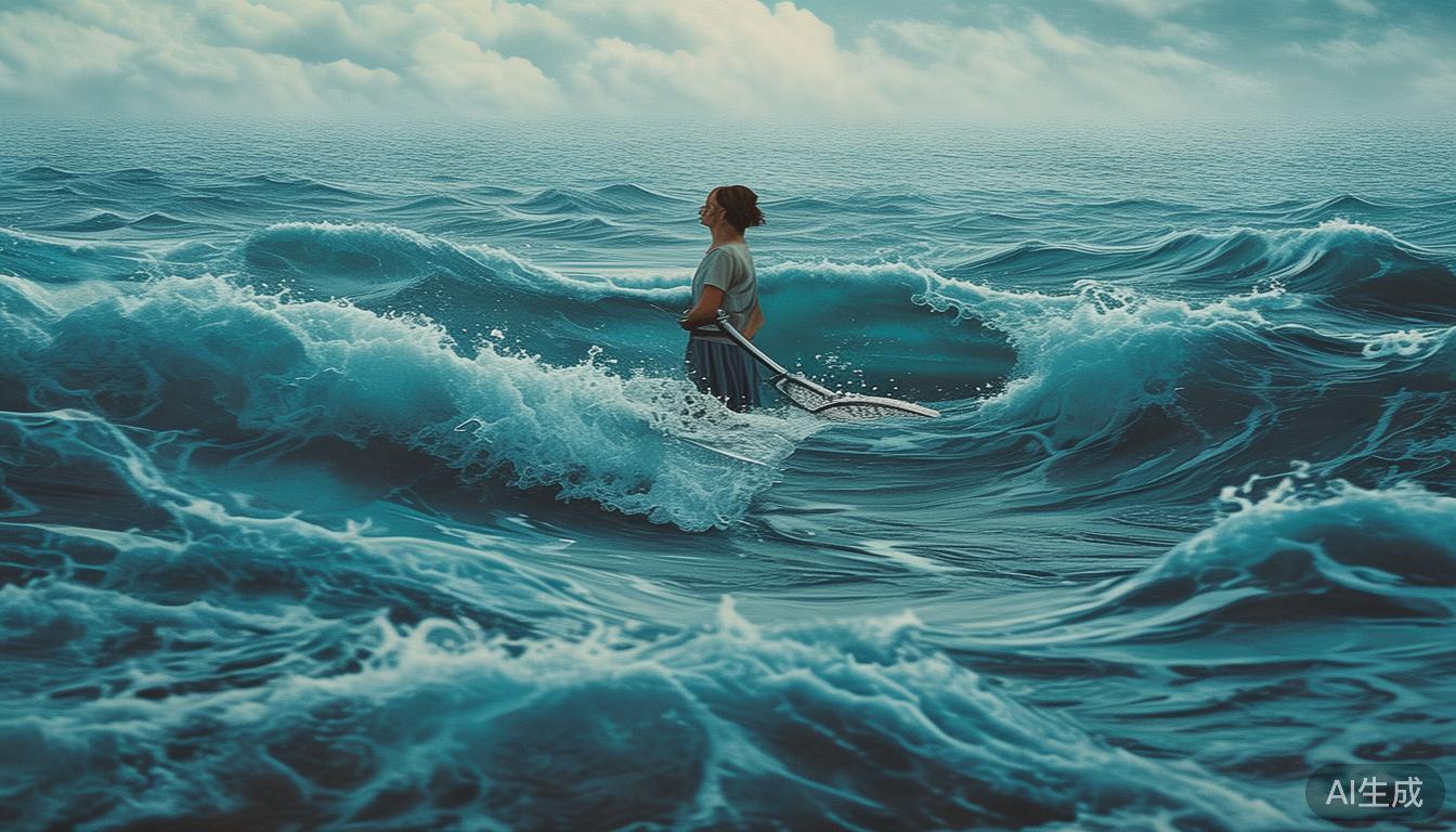 为什么我会取关微博粉丝插图2