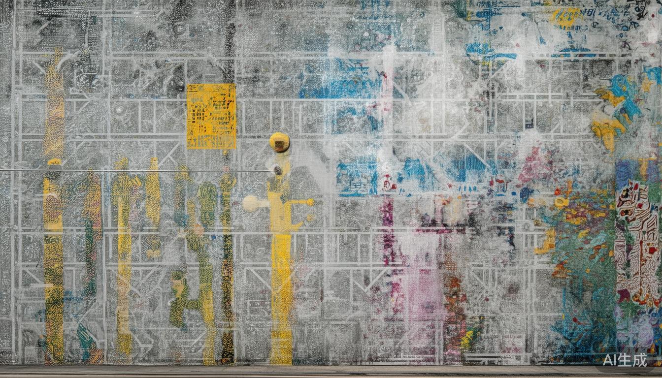 快手发什么更容易招粉丝插图2