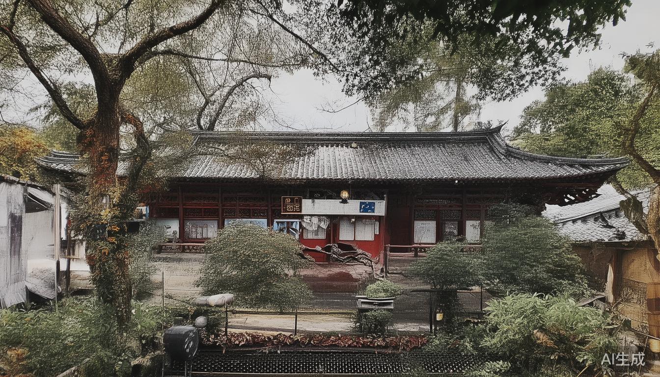 微博要怎么涨粉丝缩略图