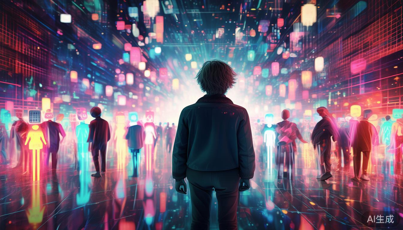 快手里的粉丝怎么计算缩略图