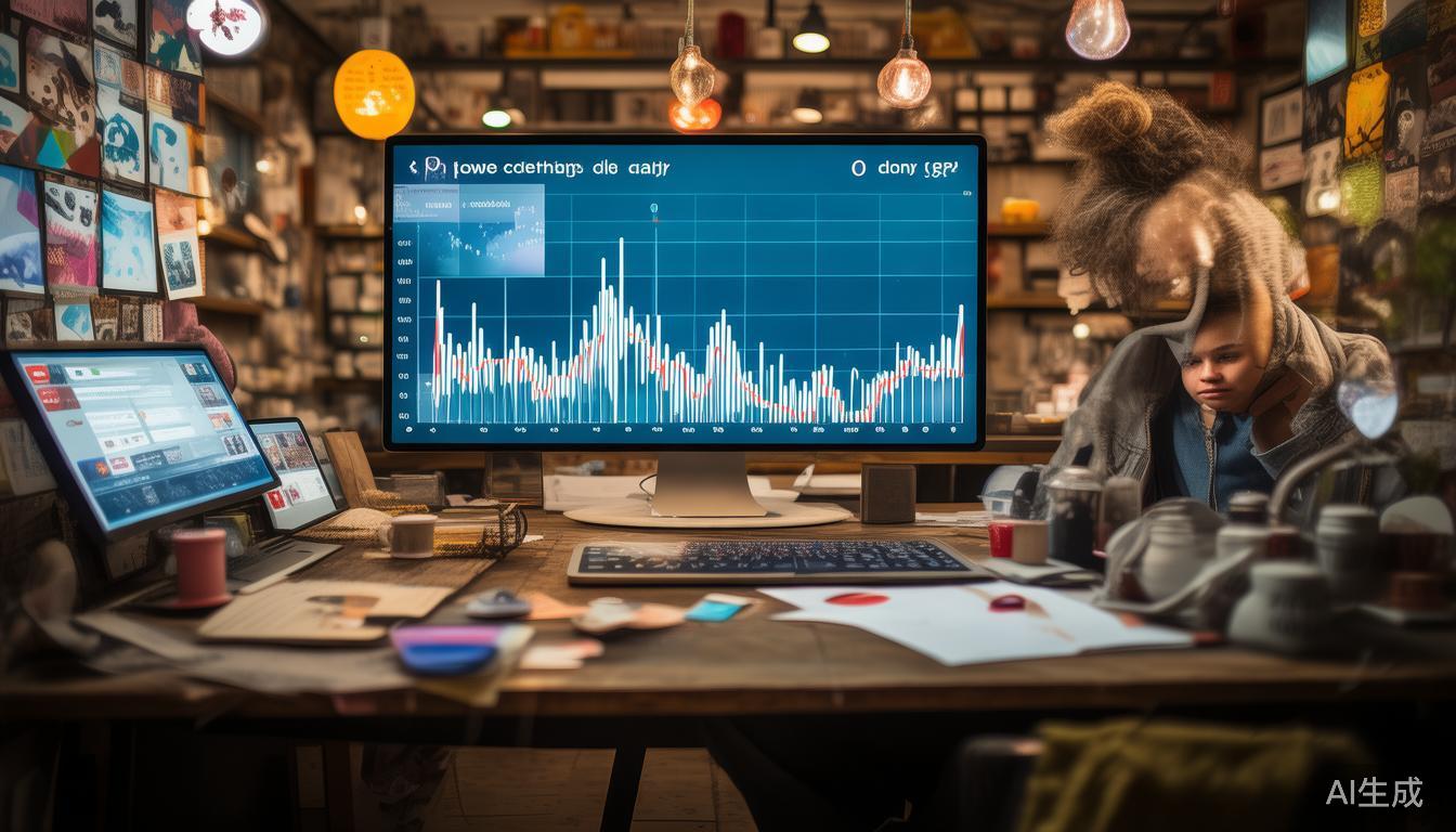 为什么微博粉丝突然长了插图2