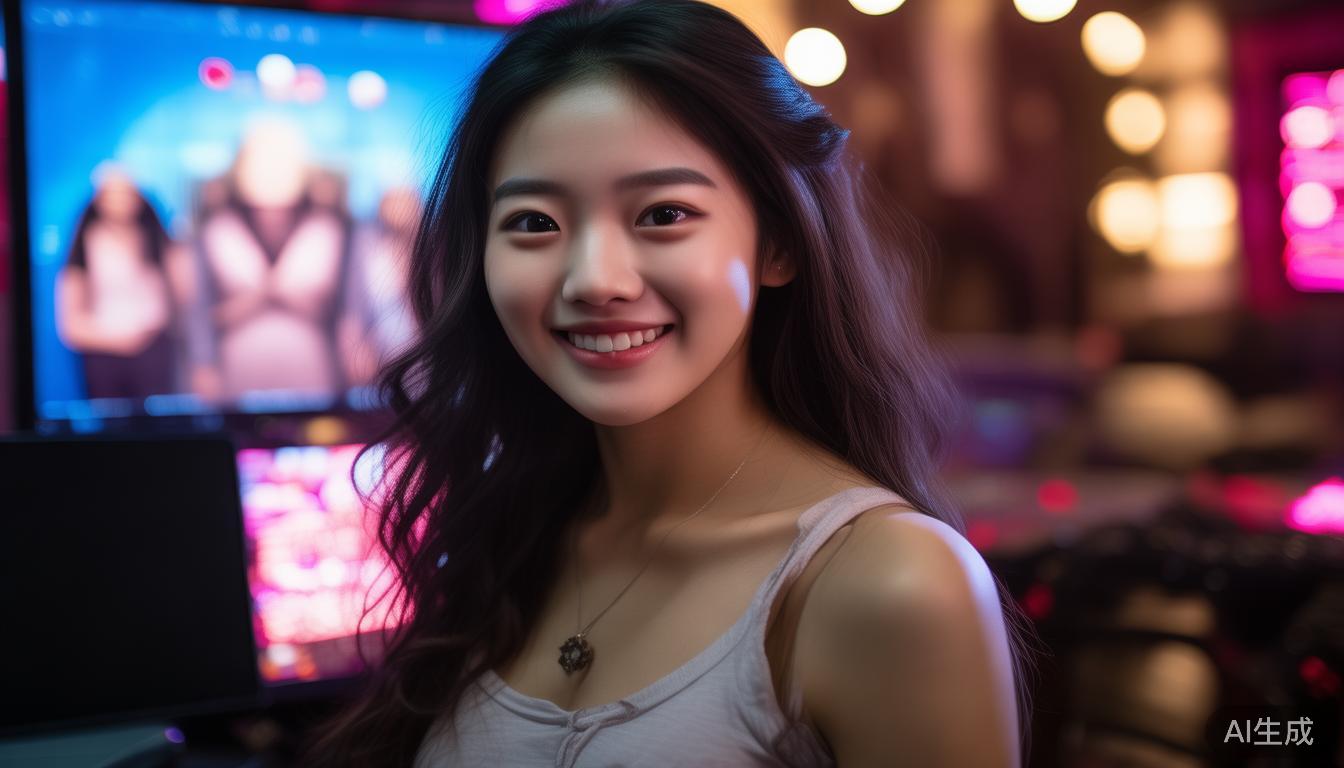 快手怎么通过粉丝申请进群缩略图