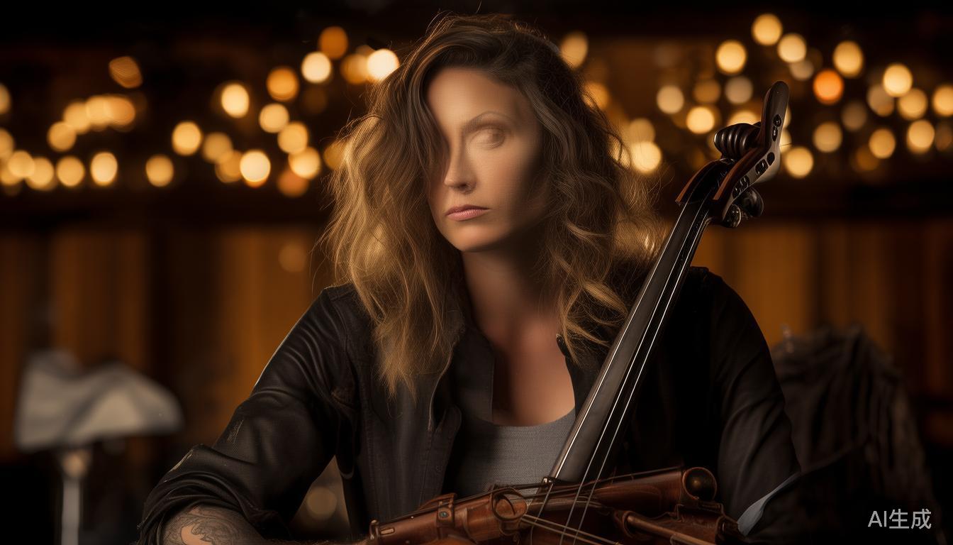 tiktok里面的评论怎么翻译插图2