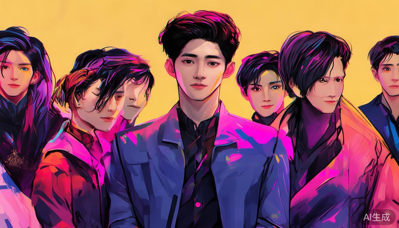 tiktok粉丝最多的是谁缩略图