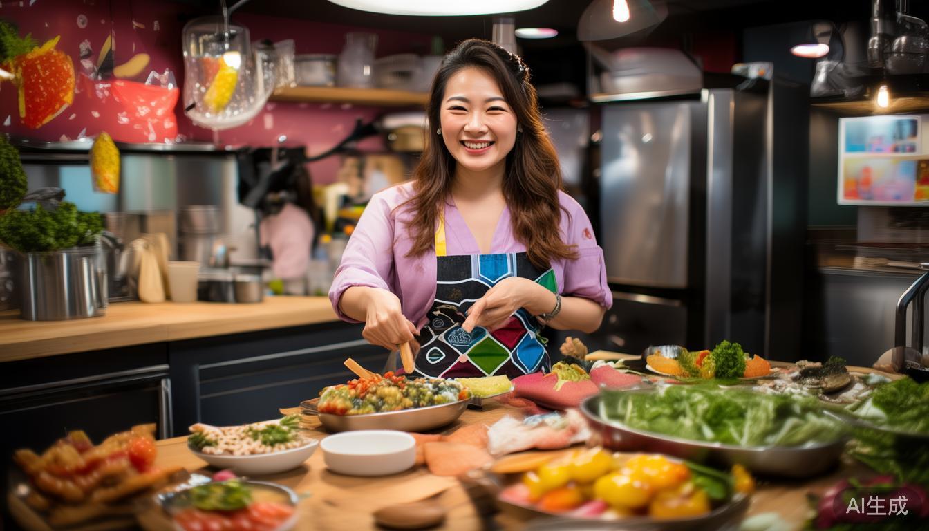 快手粉丝怎么管理插图1