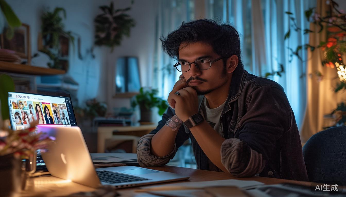 微博粉丝怎么卖的缩略图