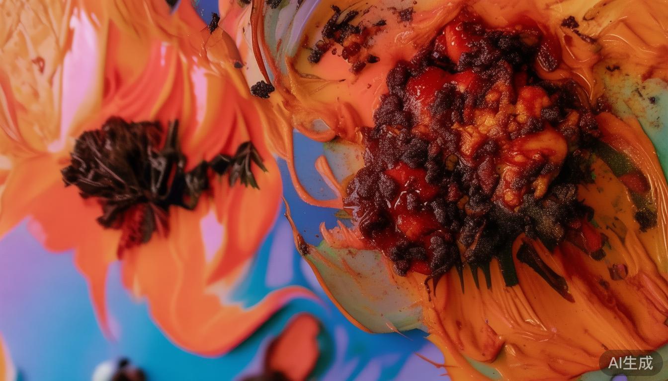 tiktok6000万粉丝插图2