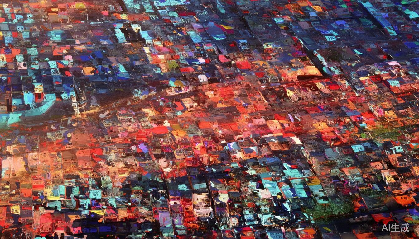 快手粉丝为什么删不了缩略图