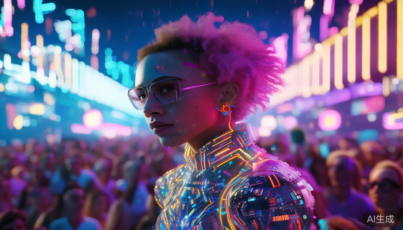 增加粉丝量快手怎么弄缩略图