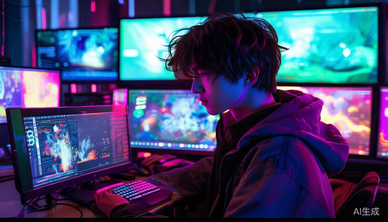 快手怎么直播有粉丝插图1