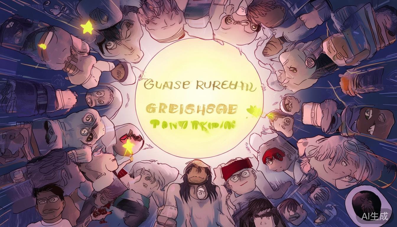 快手开通的粉丝团怎么关插图2