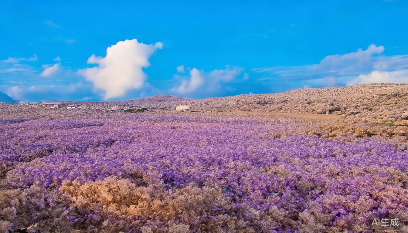 快手怎么查看是不是粉丝缩略图