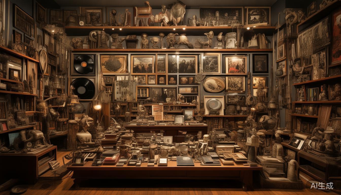 tiktok收藏怎么说缩略图