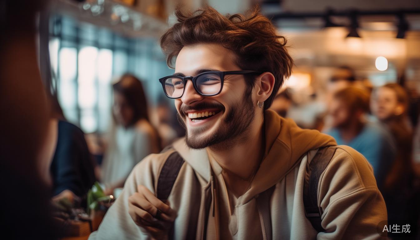 微博初期怎么涨粉丝插图1