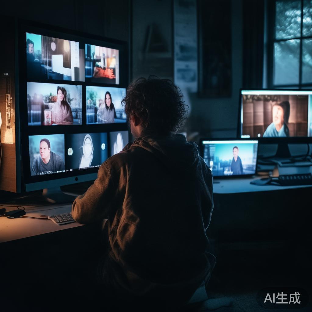 视频号自己浏览算次数吗怎么看插图1 视频号自己浏览算次数吗怎么看插图1