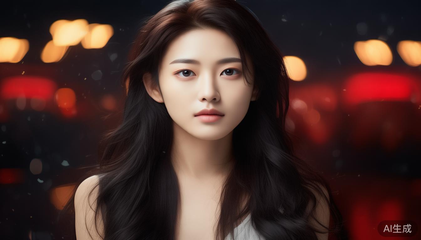 为什么艺人微博粉丝多缩略图