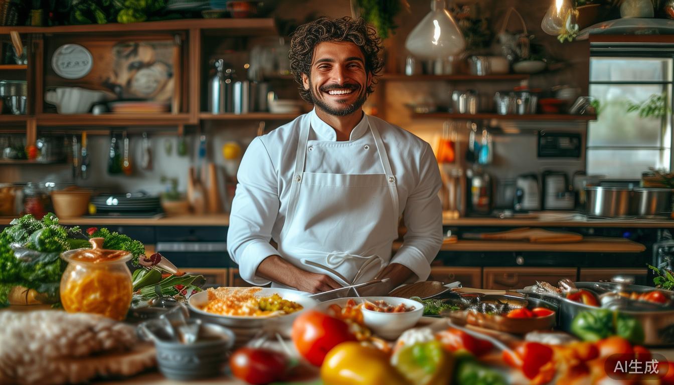 快手粉丝群怎么算活跃插图1