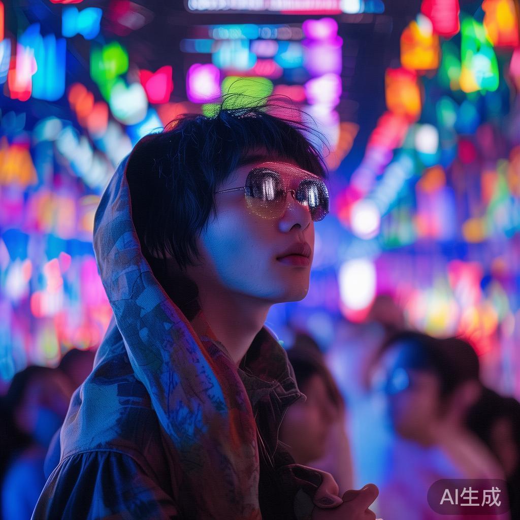 怎样查看抖音几级粉丝群缩略图