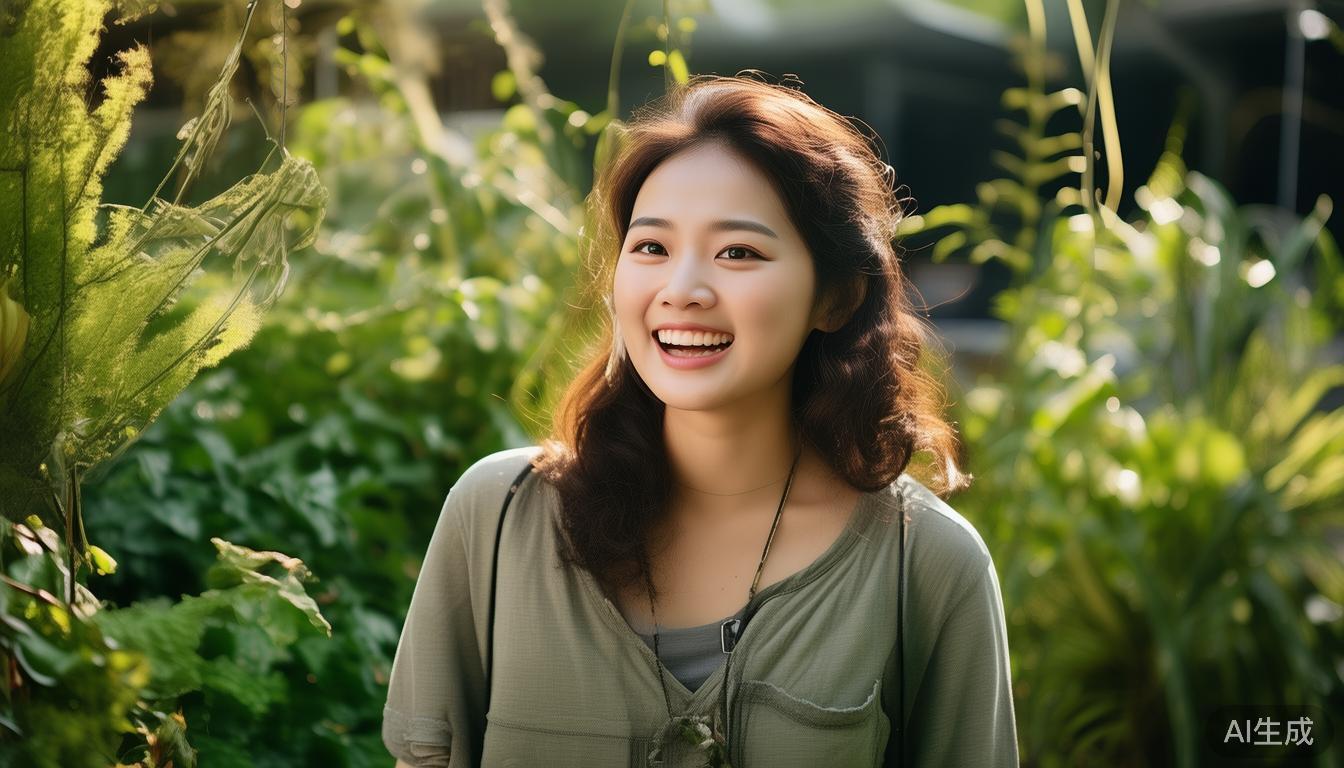 快手粉丝是怎么样形成的缩略图