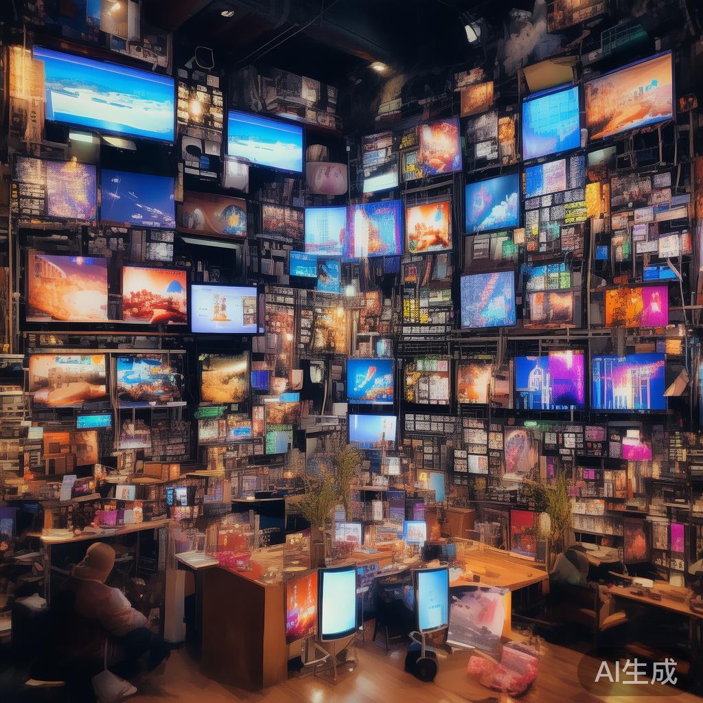 怎么把抖音粉丝转移插图2