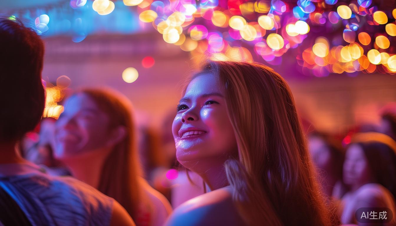 快手怎么让顾客加粉丝团插图2