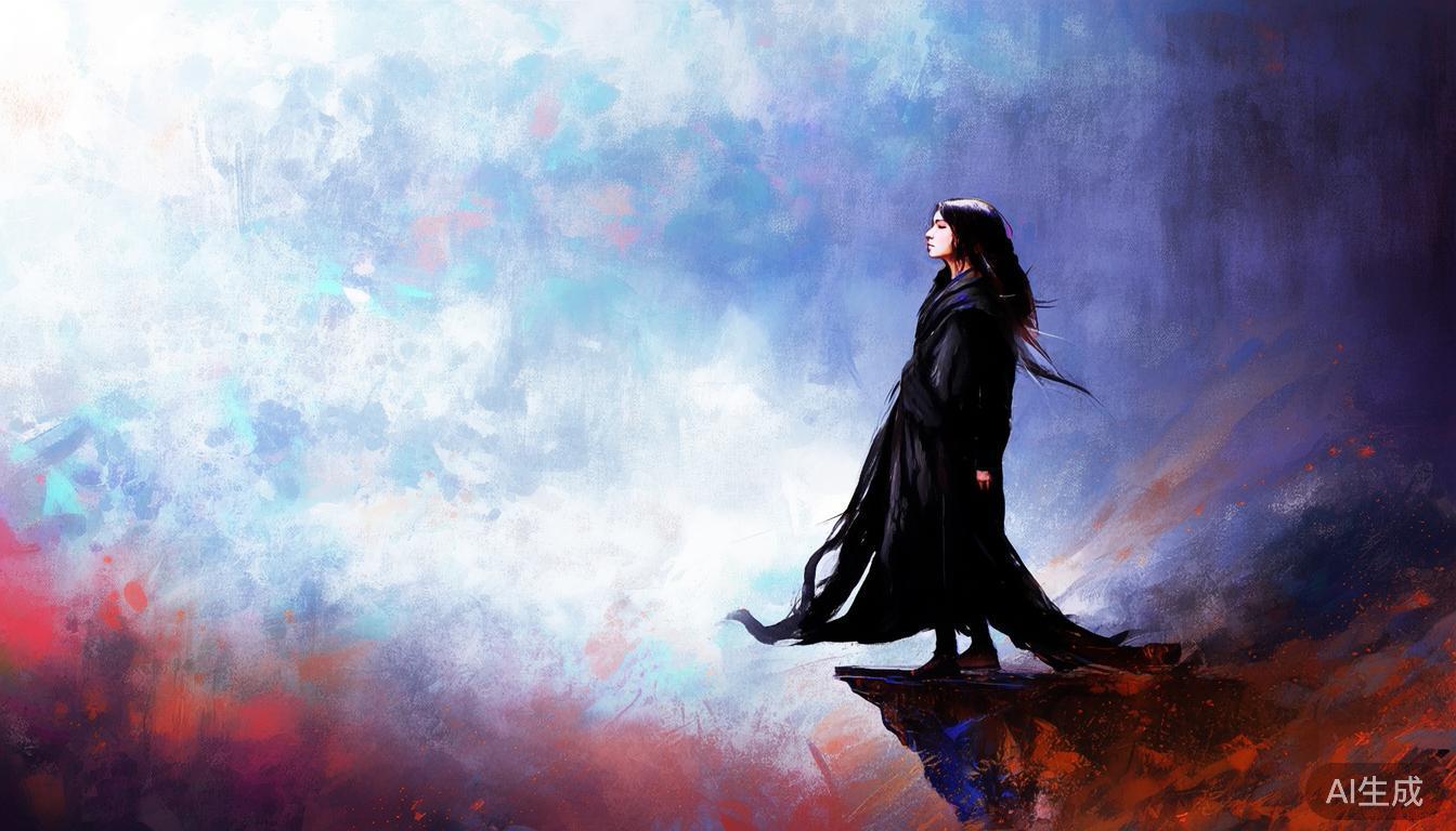 快手加了粉丝怎么退出插图1 快手加了粉丝怎么退出插图1