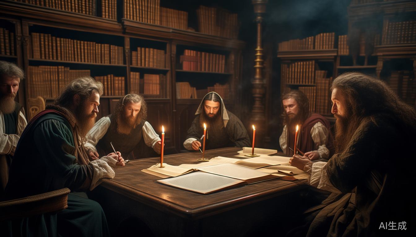 快手的粉丝怎么不能看插图1 快手的粉丝怎么不能看插图1