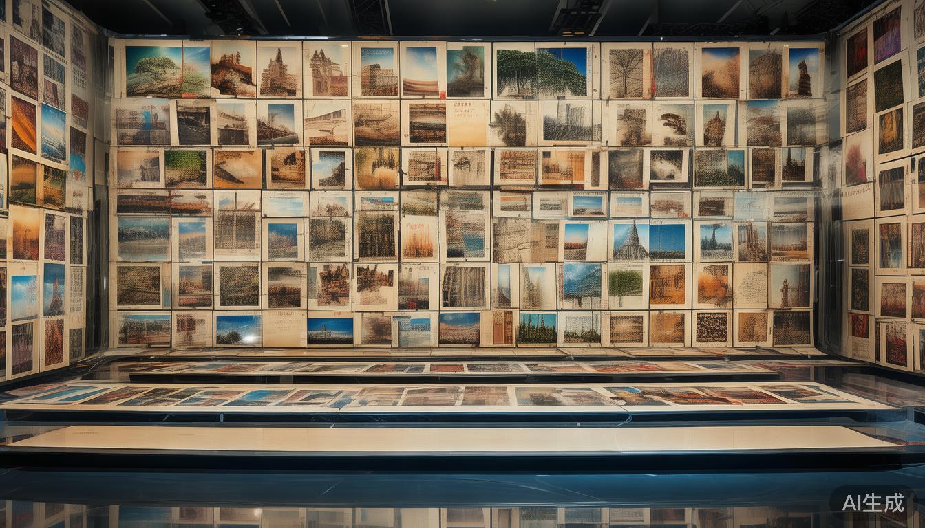 怎么粉丝打卡微博插图3