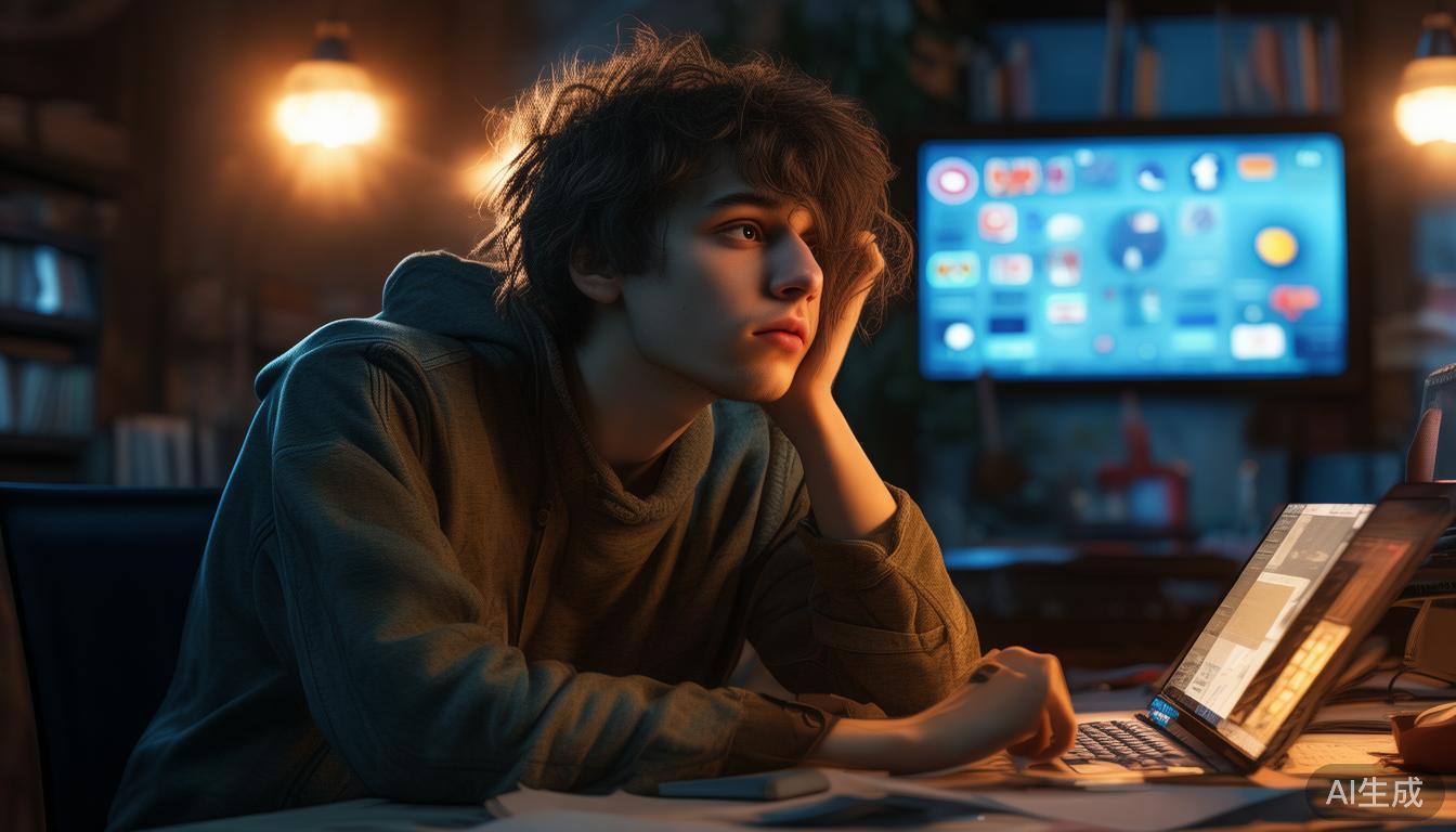 微博能恢复粉丝么插图1 微博能恢复粉丝么插图1