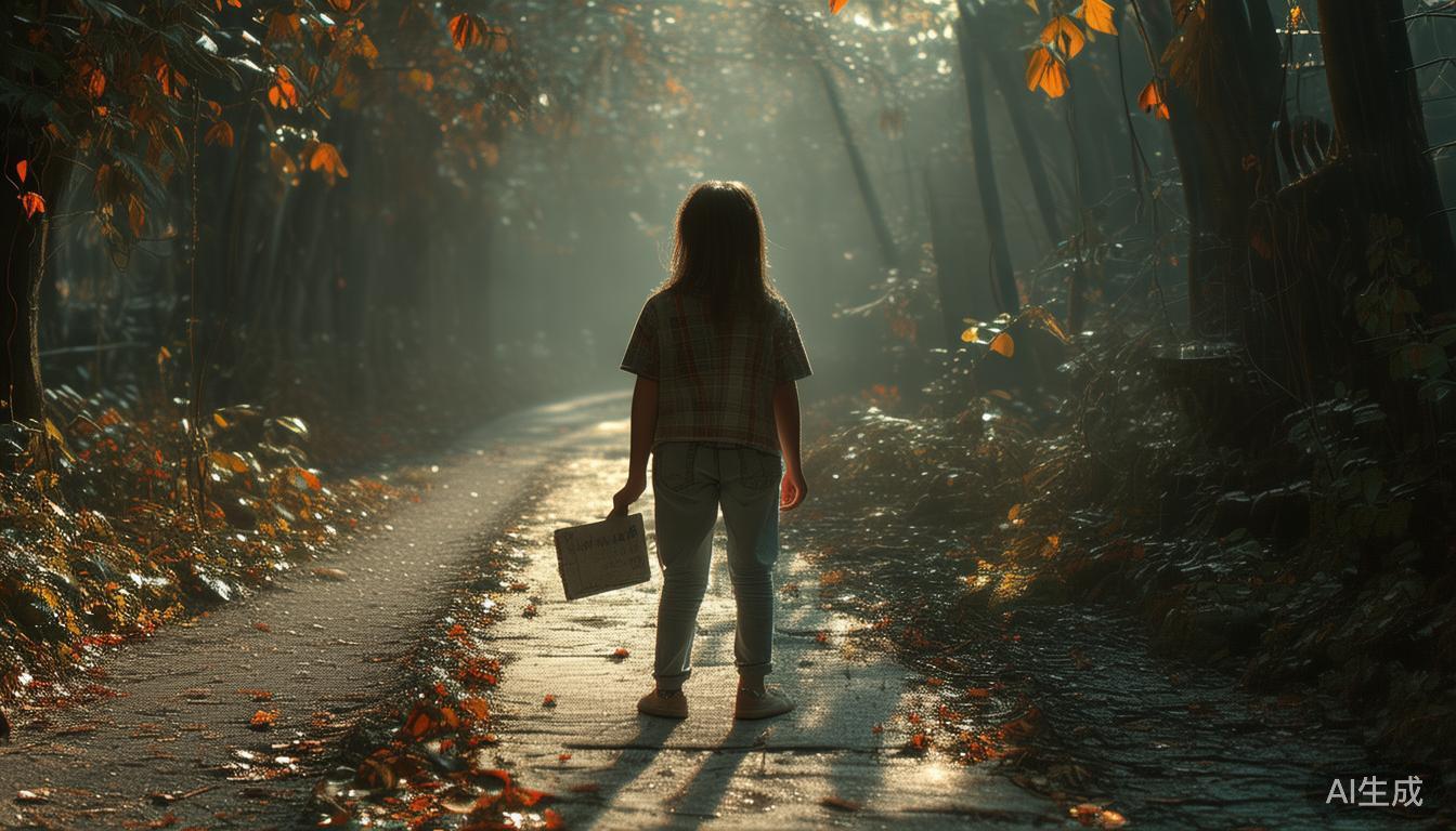 辛巴快手粉丝怎么加入插图2 辛巴快手粉丝怎么加入插图2