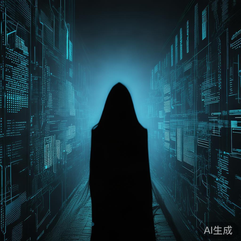 小红书为什么会推荐可能认识的人缩略图