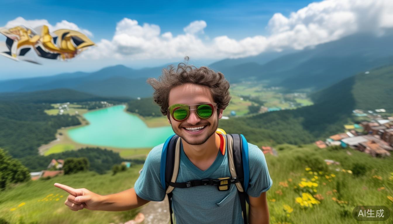 快手上干什么粉丝多赚钱缩略图