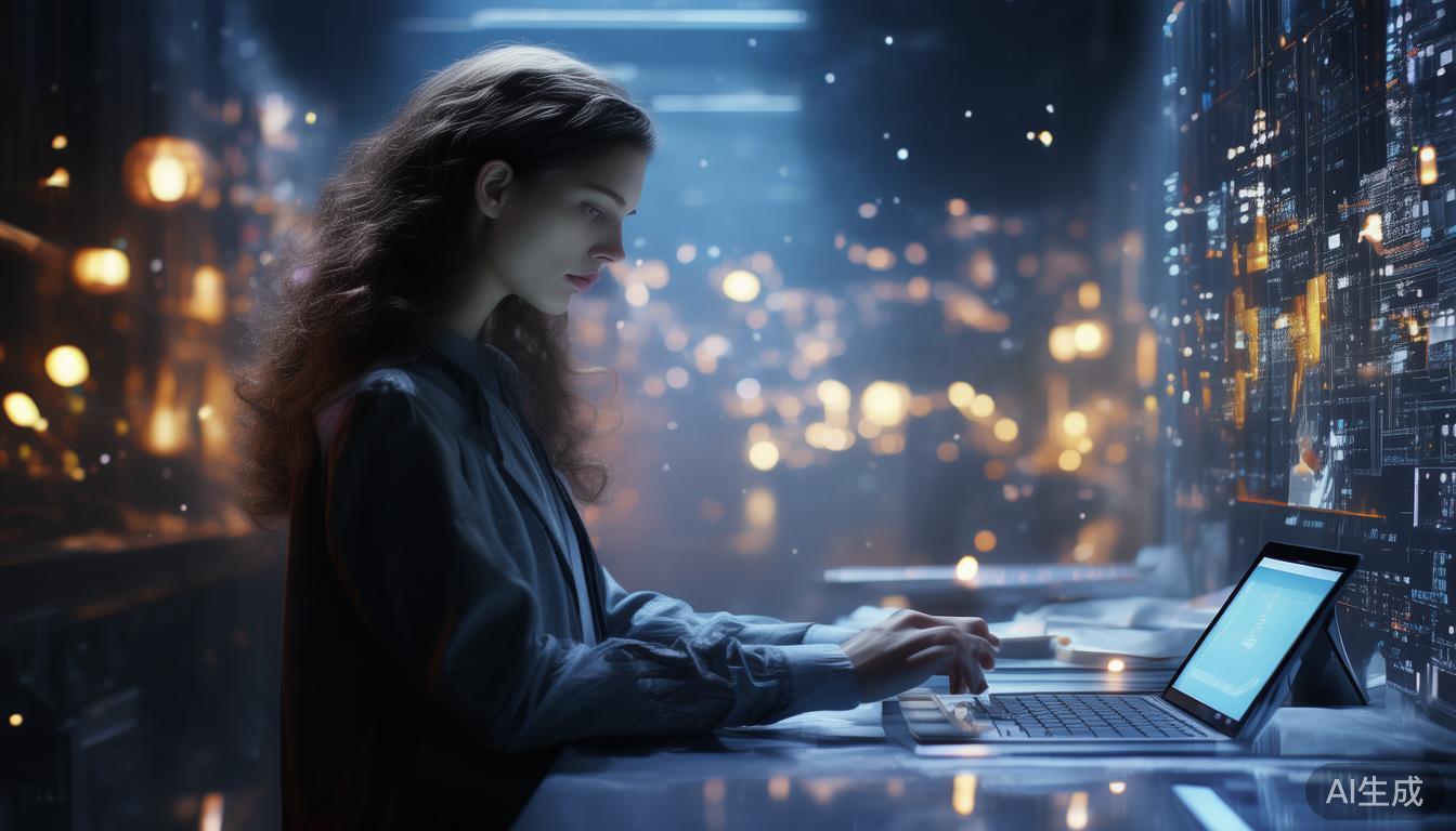 微博粉丝互动怎么减少插图2