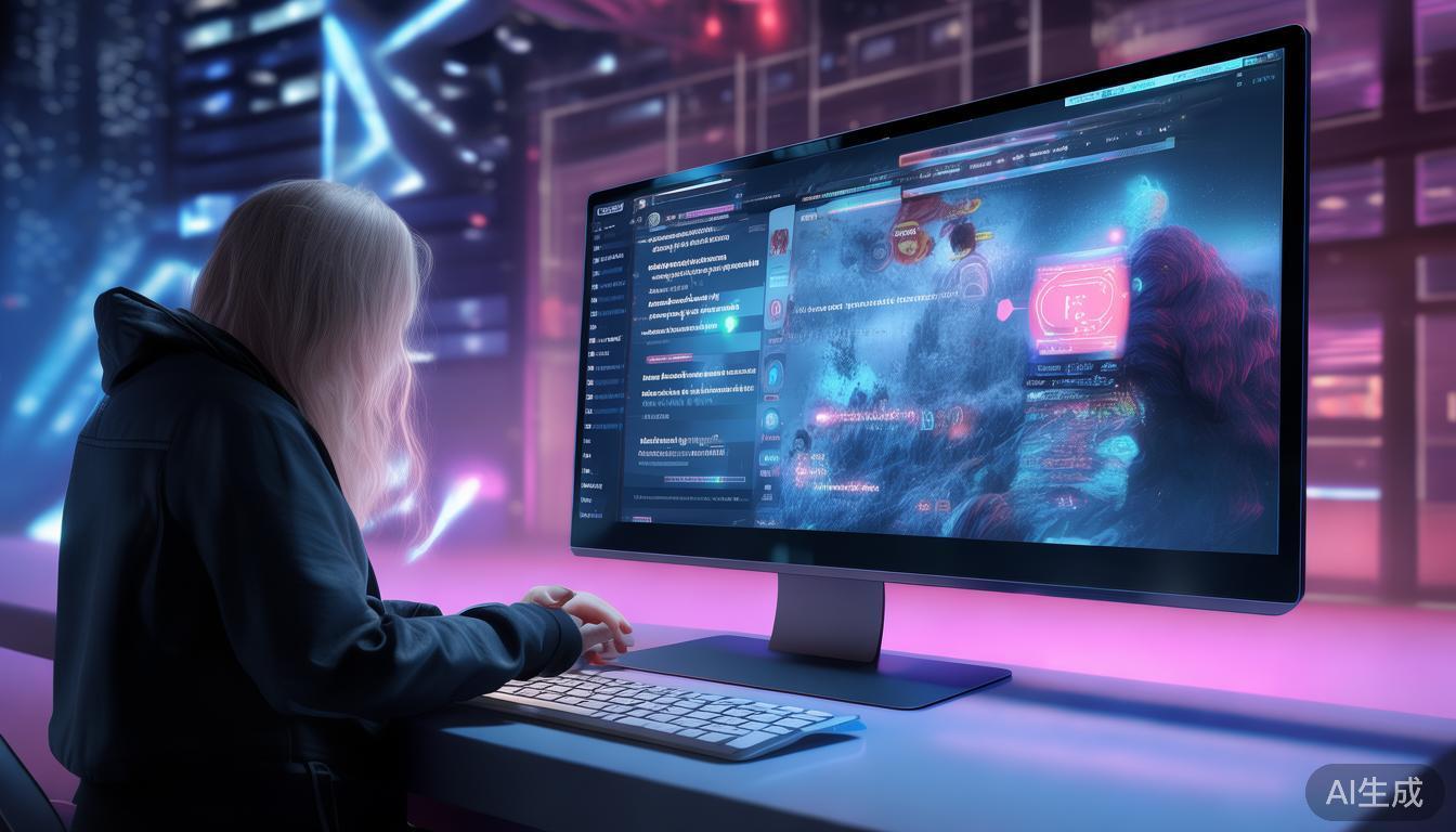 微博怎么踢隐形粉丝缩略图