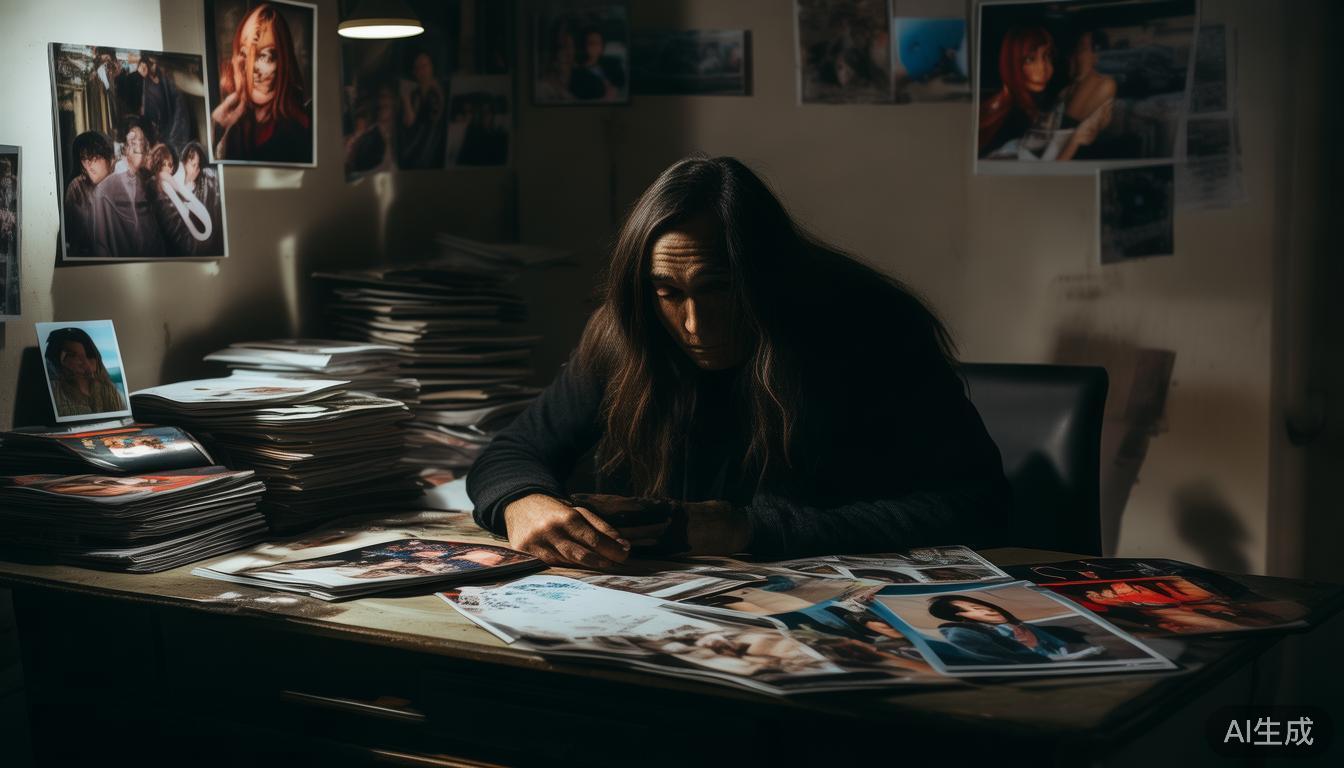 微博修正粉丝是怎么插图1 微博修正粉丝是怎么插图1