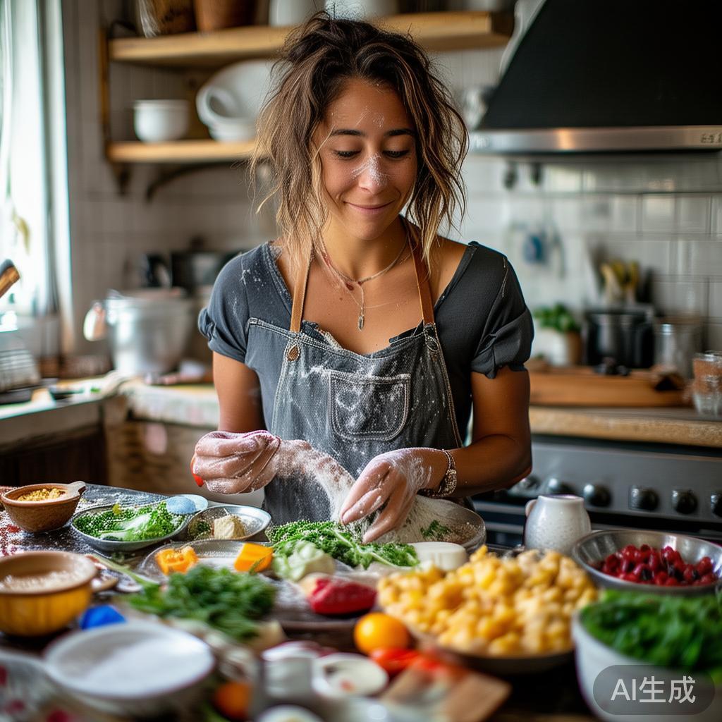 小红书点赞多有钱吗怎么赚插图2