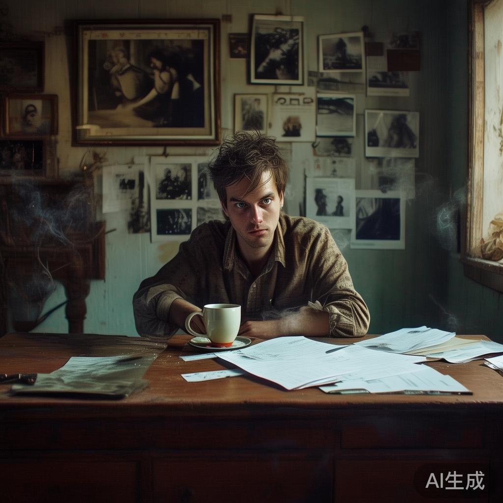 在小红书里怎么找到自己的评论缩略图