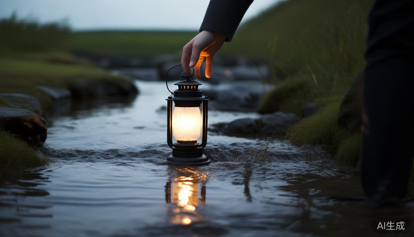 快手怎么移除粉丝方法插图2 快手怎么移除粉丝方法插图2