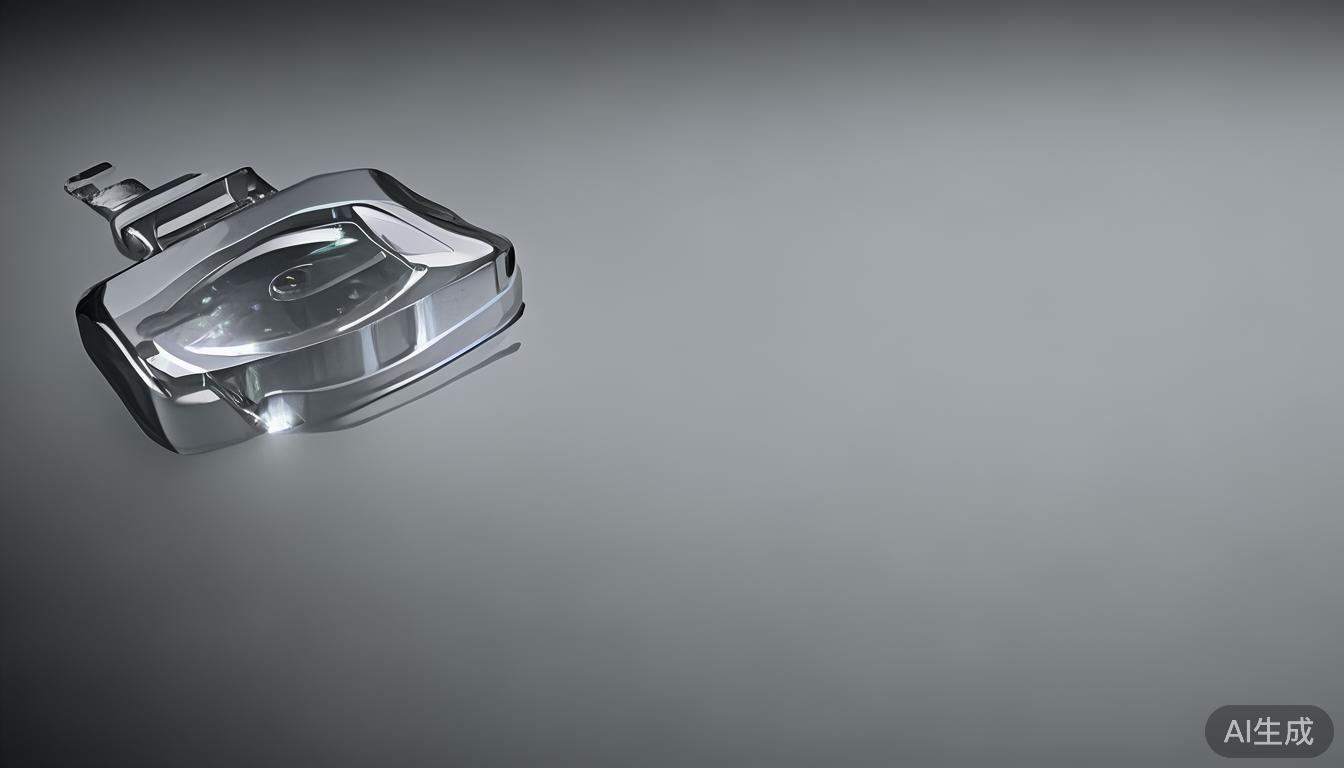 tiktok直播入口怎么看不见插图2