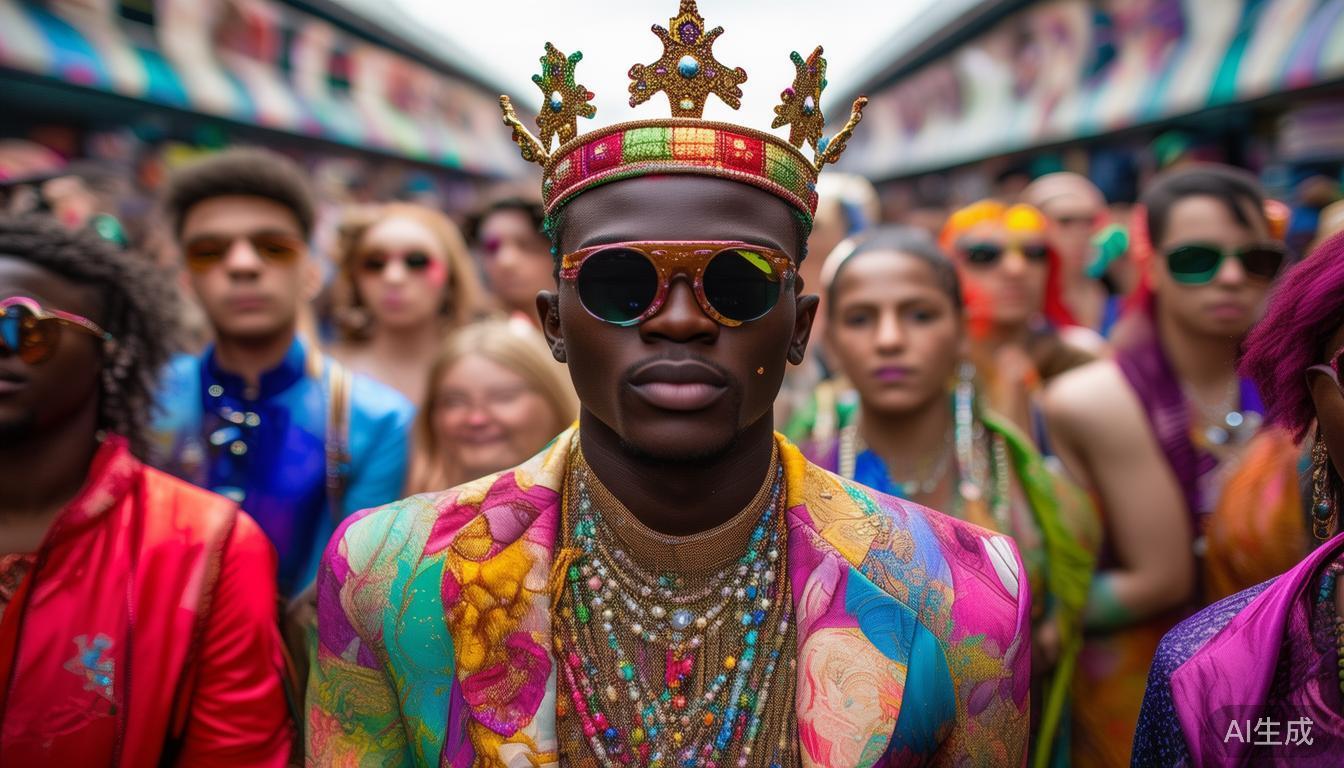 快手为什么没有加粉丝团插图1