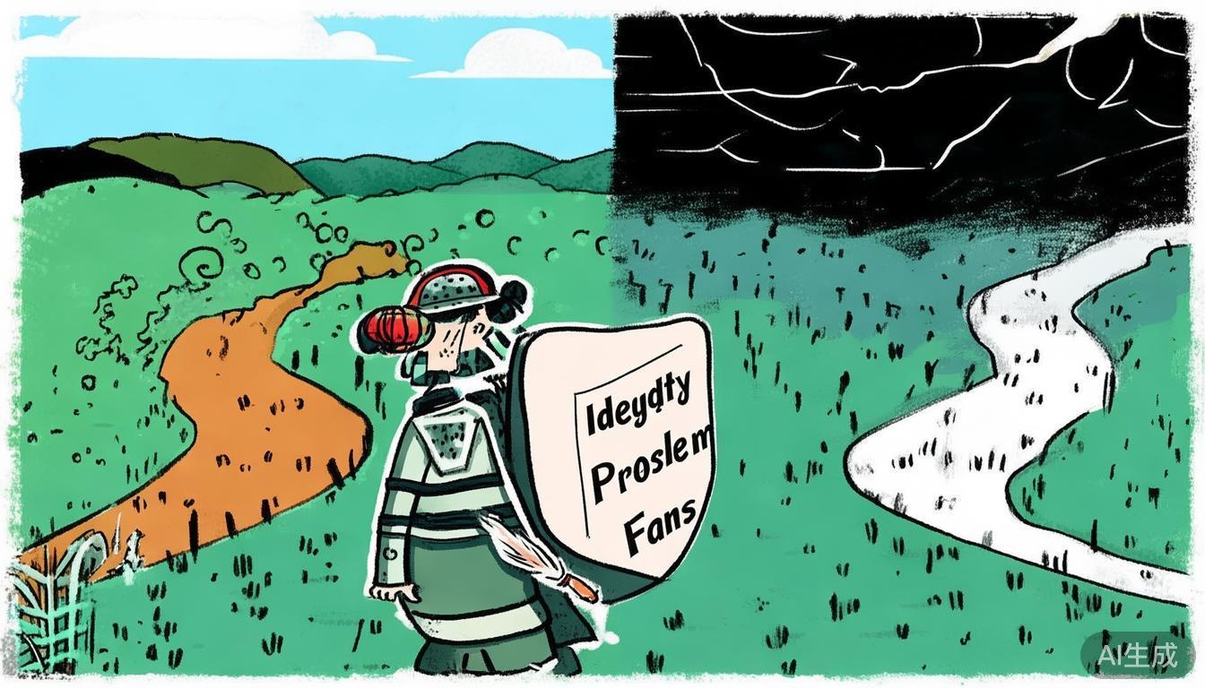 快手怎么快速的取关粉丝插图1 快手怎么快速的取关粉丝插图1