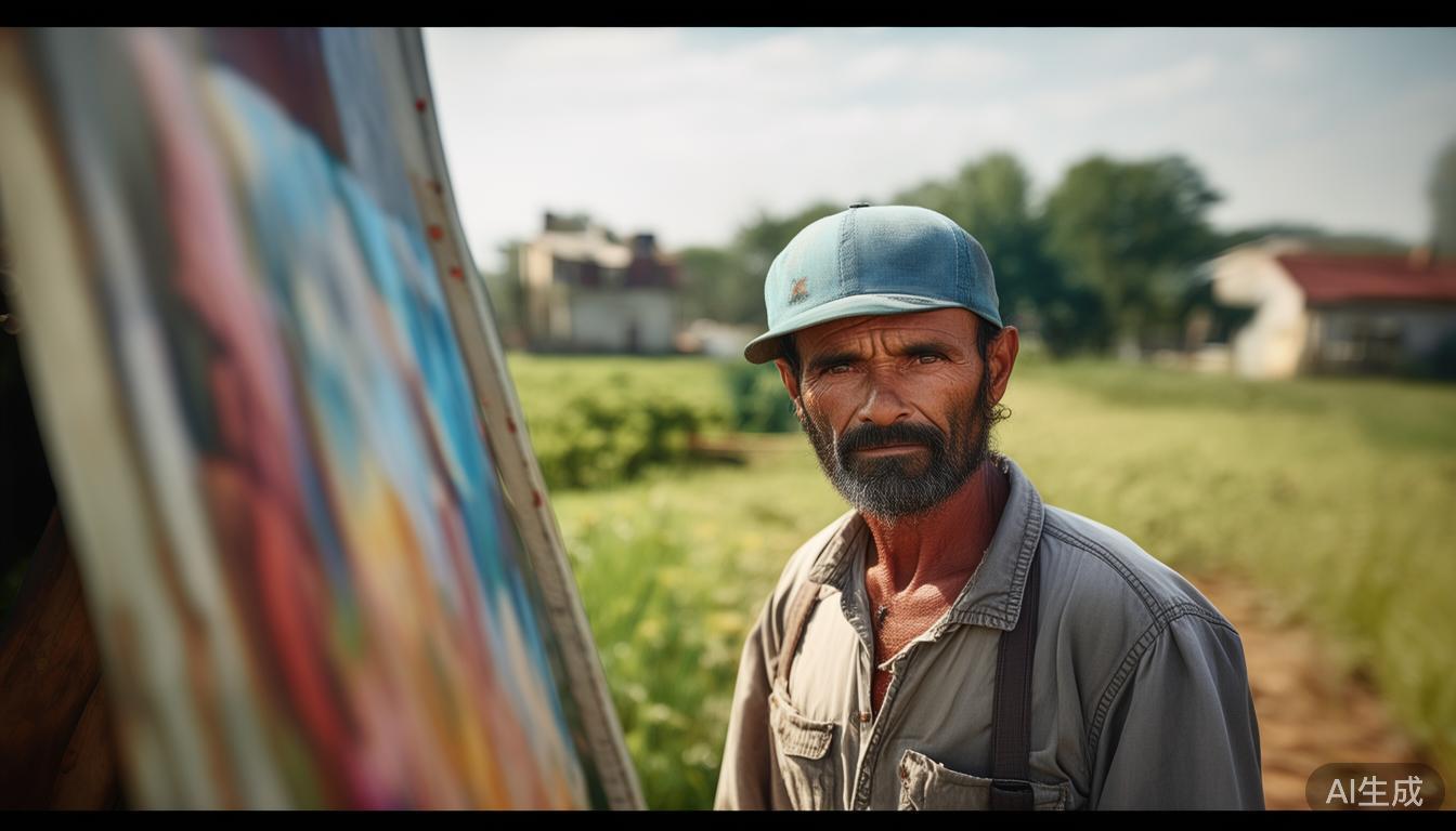 快手粉丝为什么会自己掉插图1