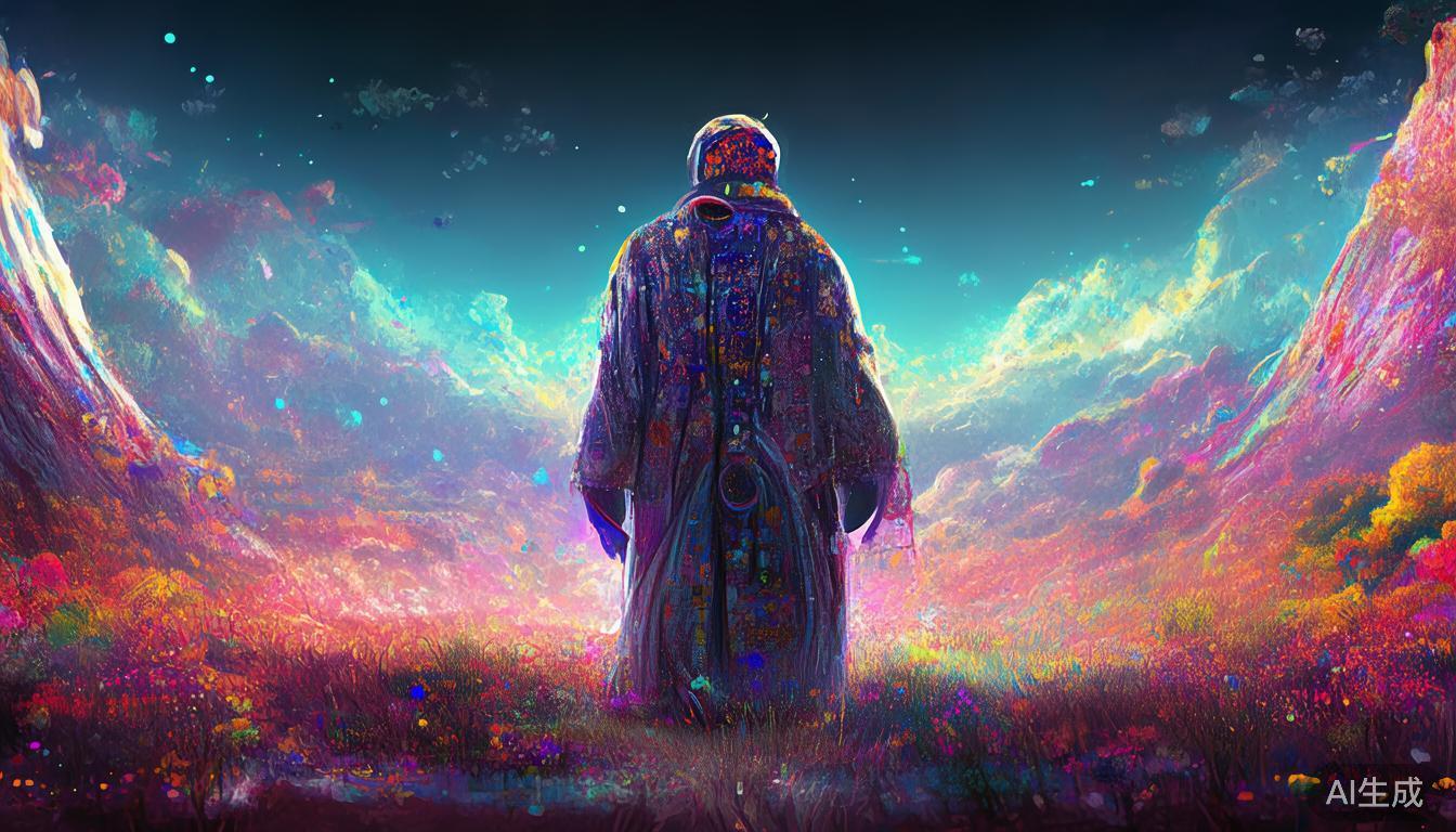 快手粉丝怎么迁移插图1 快手粉丝怎么迁移插图1