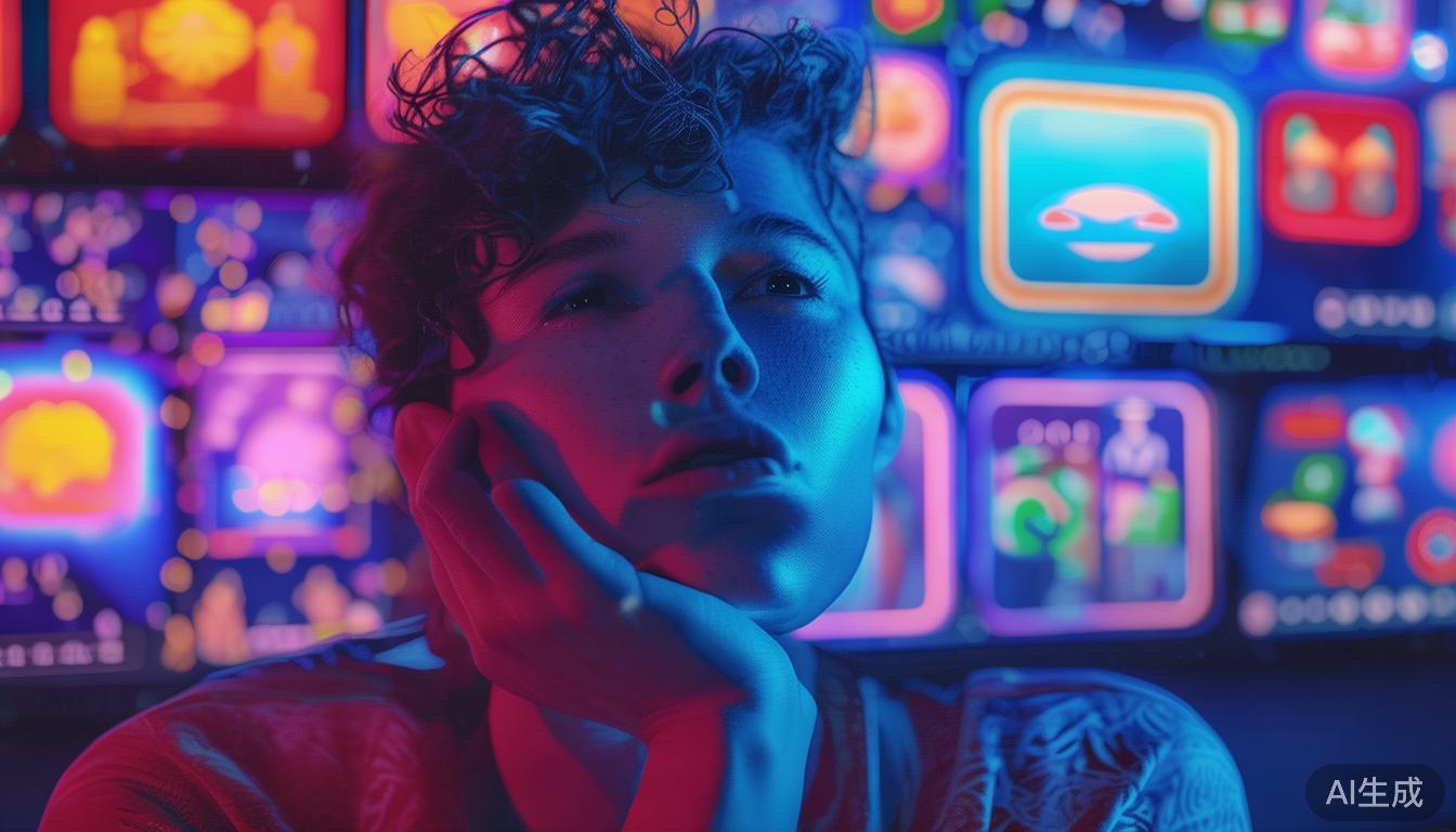 怎么在快手退出粉丝群聊插图1