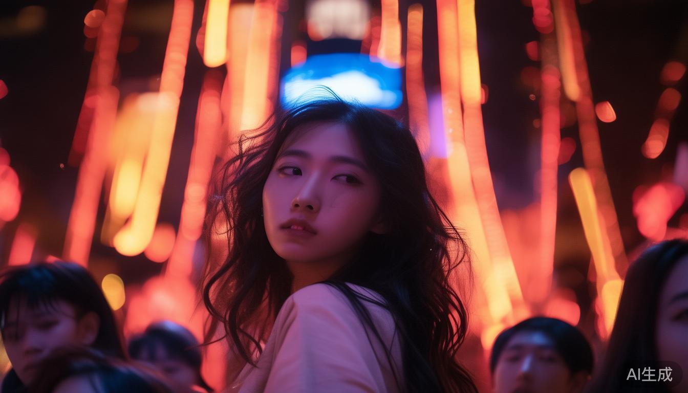 微博可以扒出什么粉丝插图2