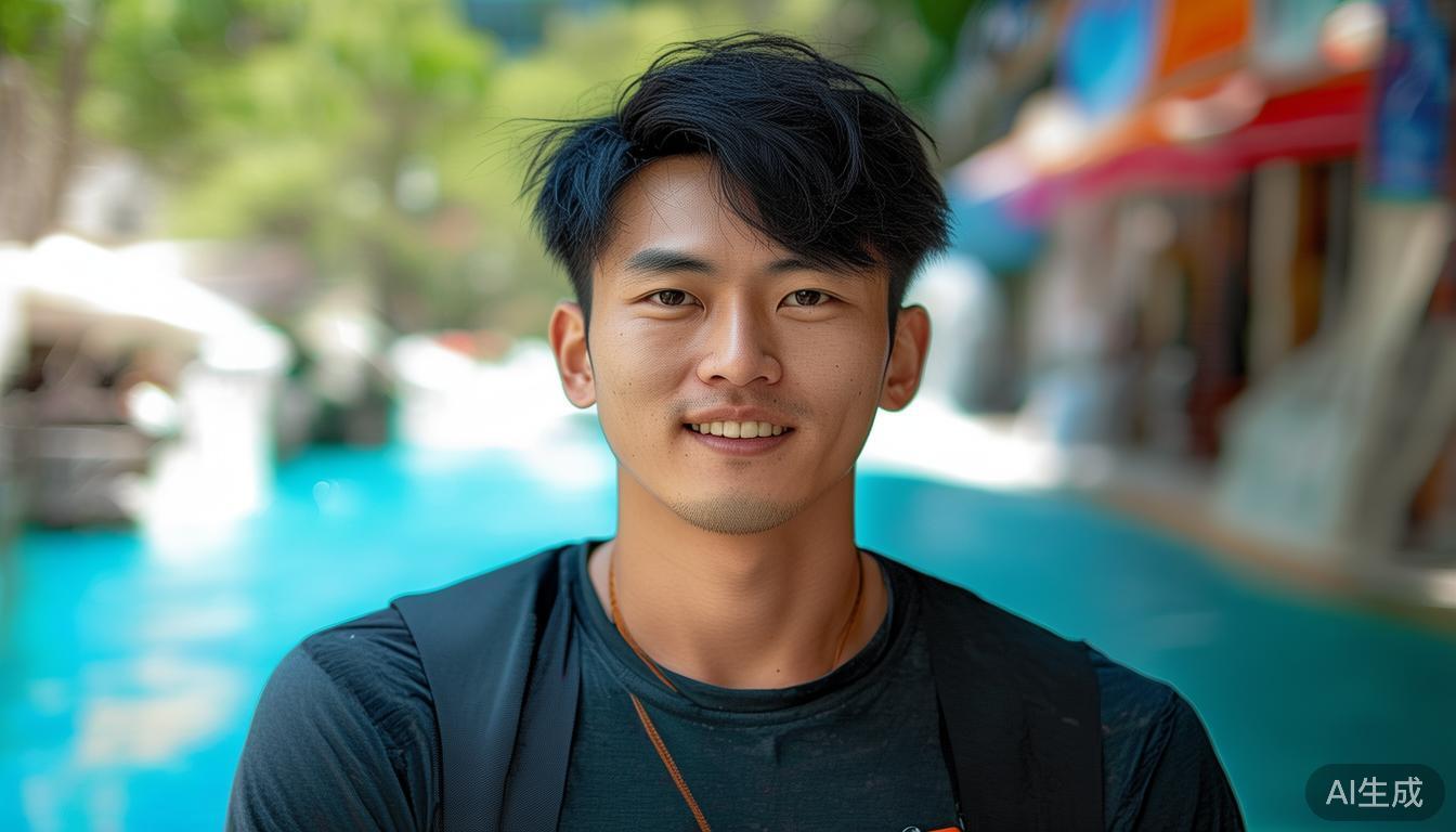 快手怎么找粉丝群缩略图