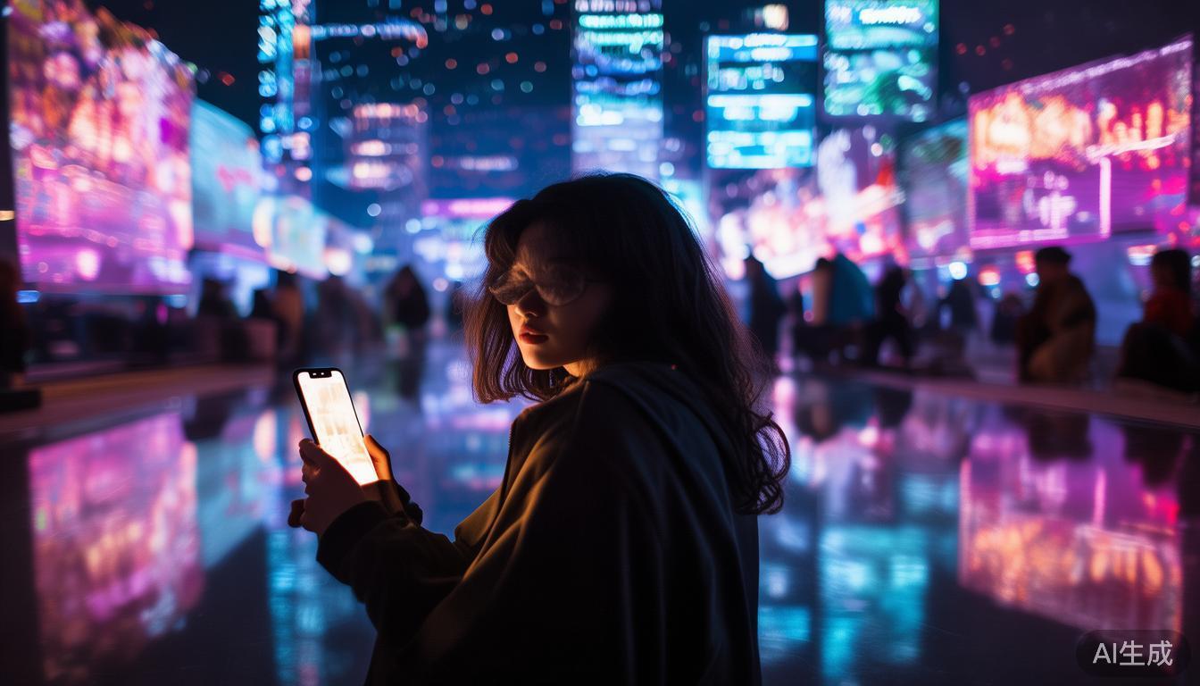 快手一年没有粉丝怎么办缩略图