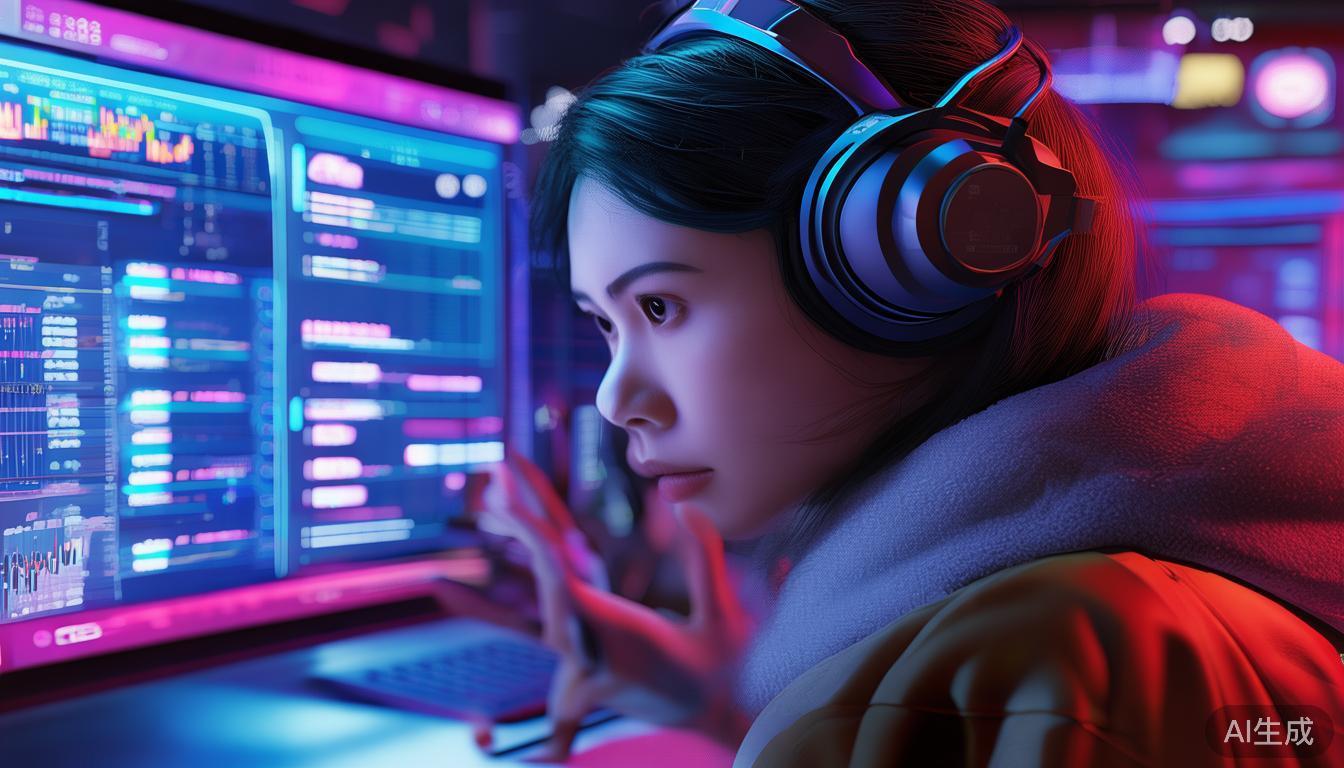 快手怎么老是掉粉丝人气插图2 快手怎么老是掉粉丝人气插图2